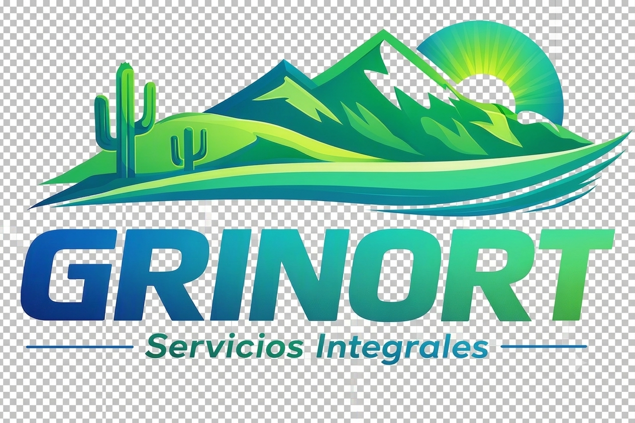 Logo para la Identidad Visual.